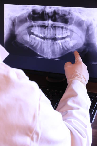  Fairfax, VA Emergency Dentist Pros