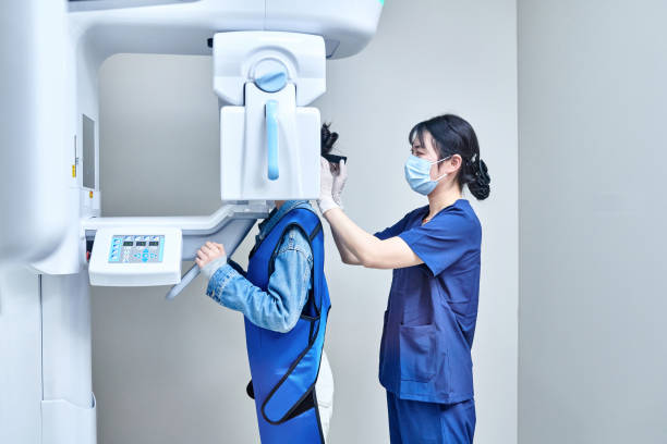 Best Emergency Dental Surgery in Fairfax, VA