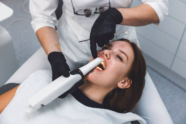 Best Emergency Treatment for Toothache in Fairfax, VA